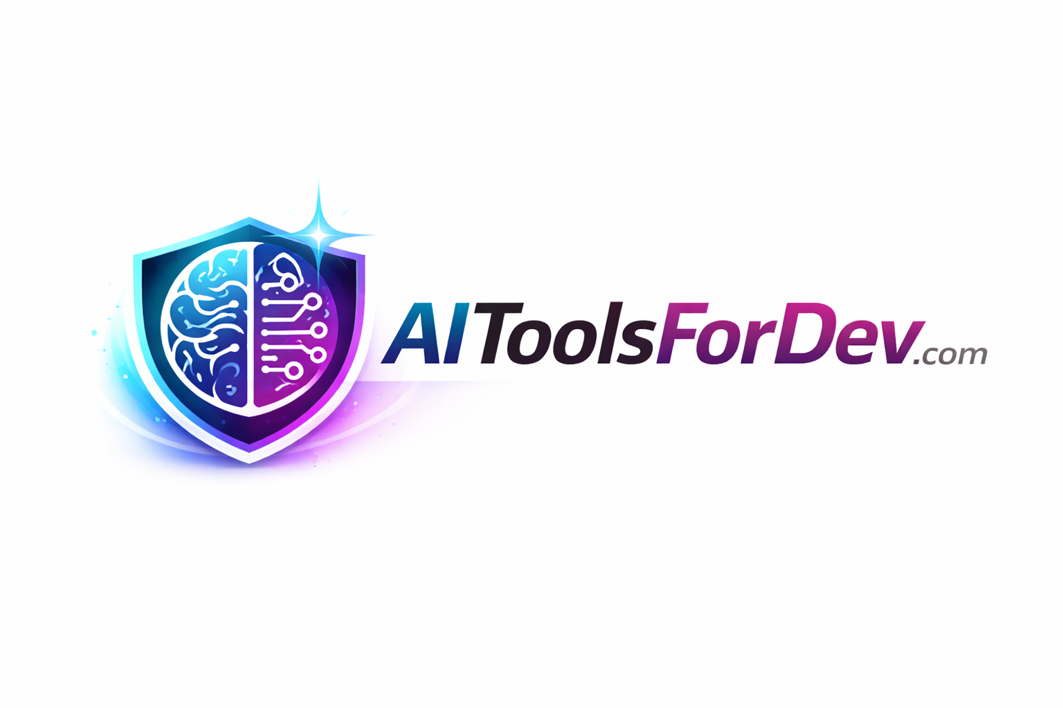 Best AI Tools for Developers (240+ Tools)